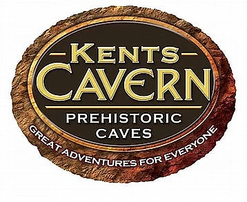 Kents Cavern