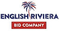 English Riviera Bid Company logo